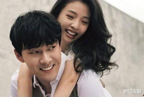 娱乐圈吃瓜的方法