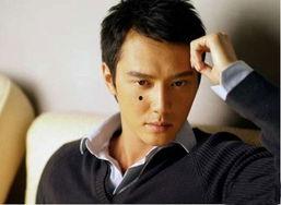 娱乐吃瓜冯绍峰视频大全